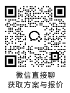二维码